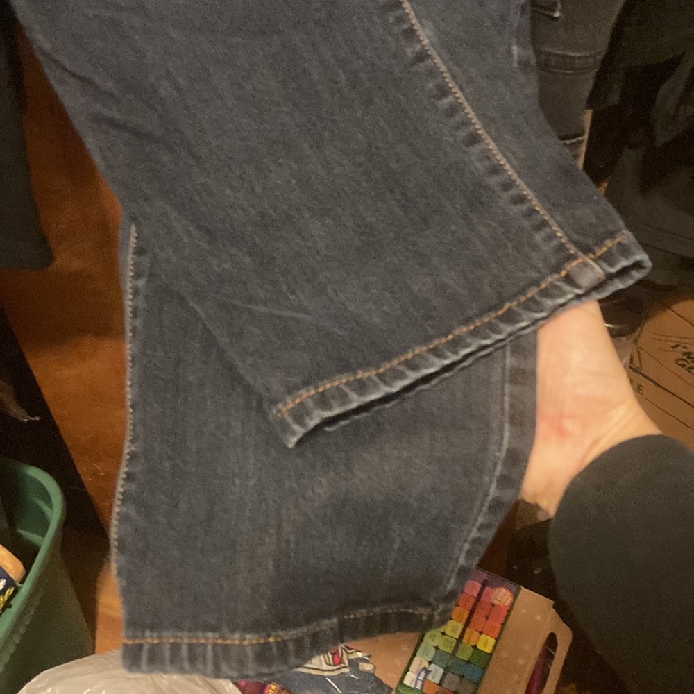 Elle Jeans - Picture 4 of 6